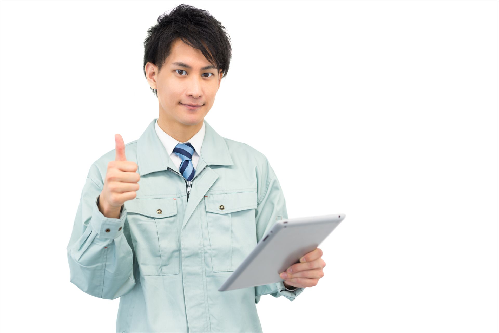AdobeStock_188583656
